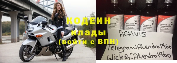ГАЛЛЮЦИНОГЕННЫЕ ГРИБЫ Баксан