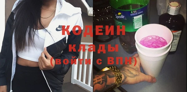 ГАЛЛЮЦИНОГЕННЫЕ ГРИБЫ Баксан