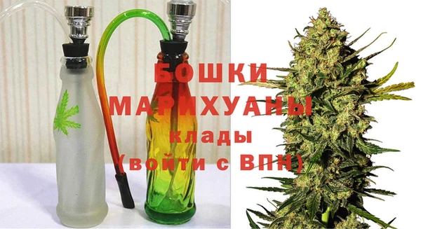 mix Балабаново