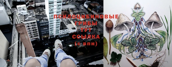 mix Балабаново
