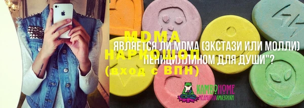 ГАЛЛЮЦИНОГЕННЫЕ ГРИБЫ Баксан