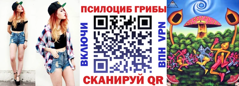 Галлюциногенные грибы MAGIC MUSHROOMS Гай
